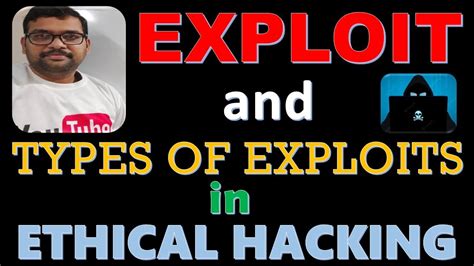 exploit betekenis.